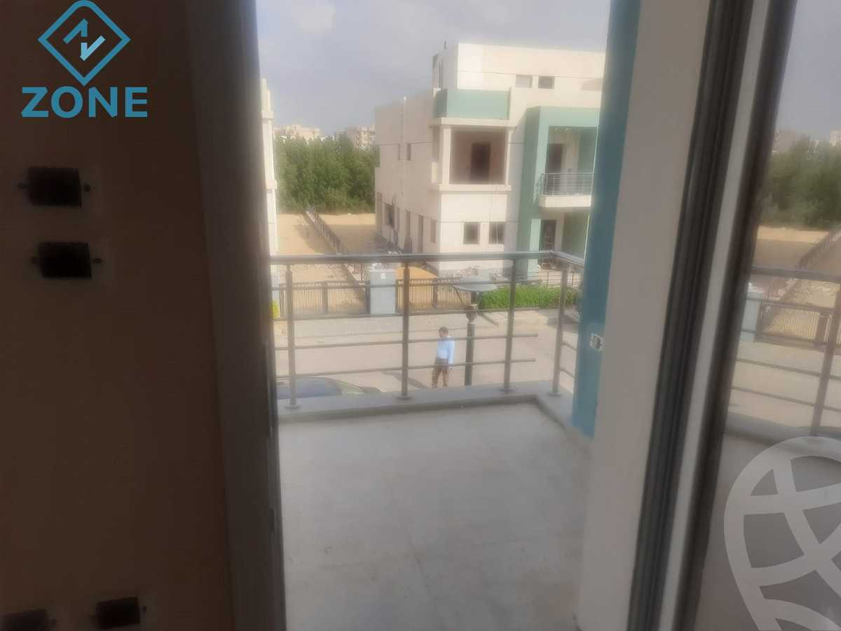 https://aqarmap.com.eg/ar/listing/4086940-for-sale-cairo-new-cairo-madinaty-lmntq-lkhms-fylt