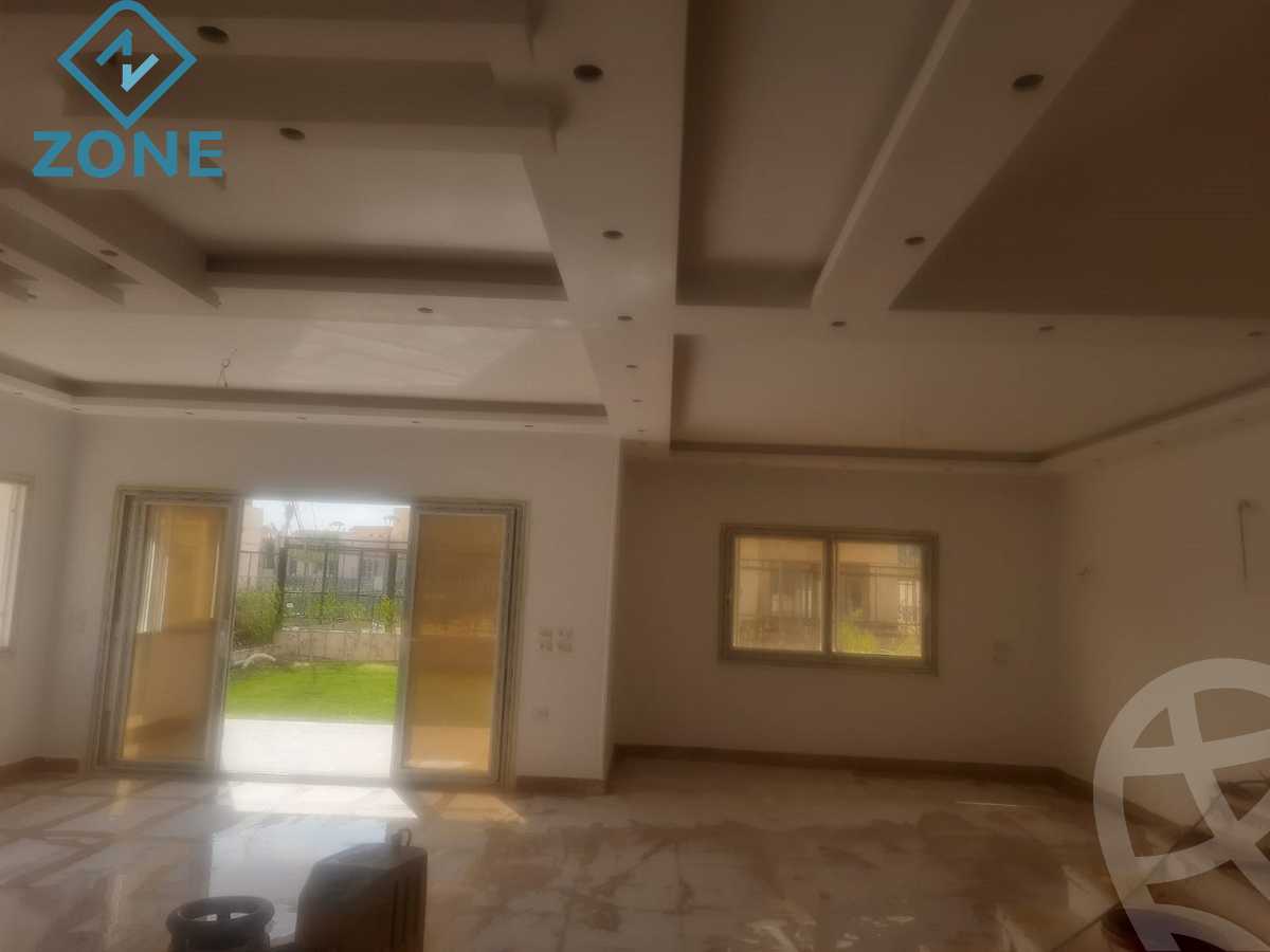 https://aqarmap.com.eg/ar/listing/4086940-for-sale-cairo-new-cairo-madinaty-lmntq-lkhms-fylt
