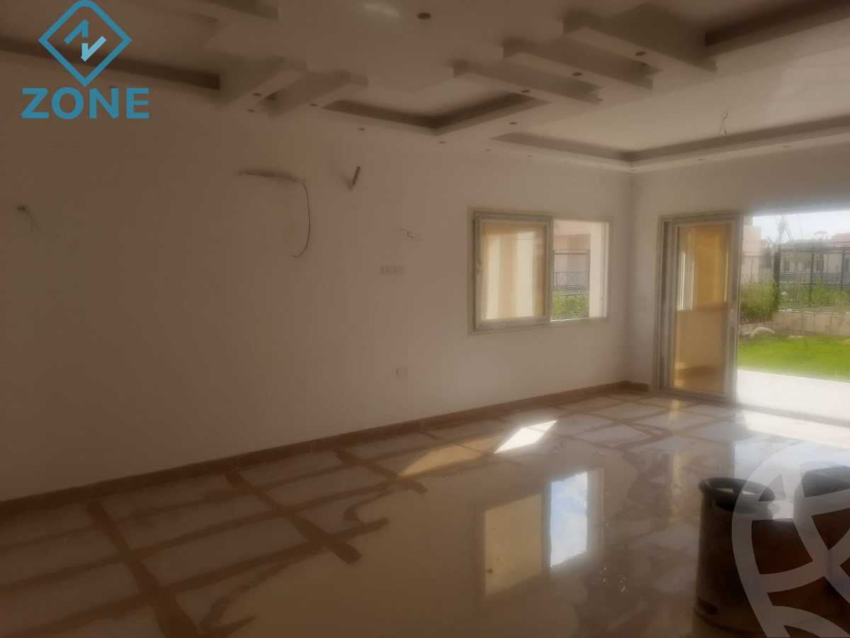 https://aqarmap.com.eg/ar/listing/4086940-for-sale-cairo-new-cairo-madinaty-lmntq-lkhms-fylt