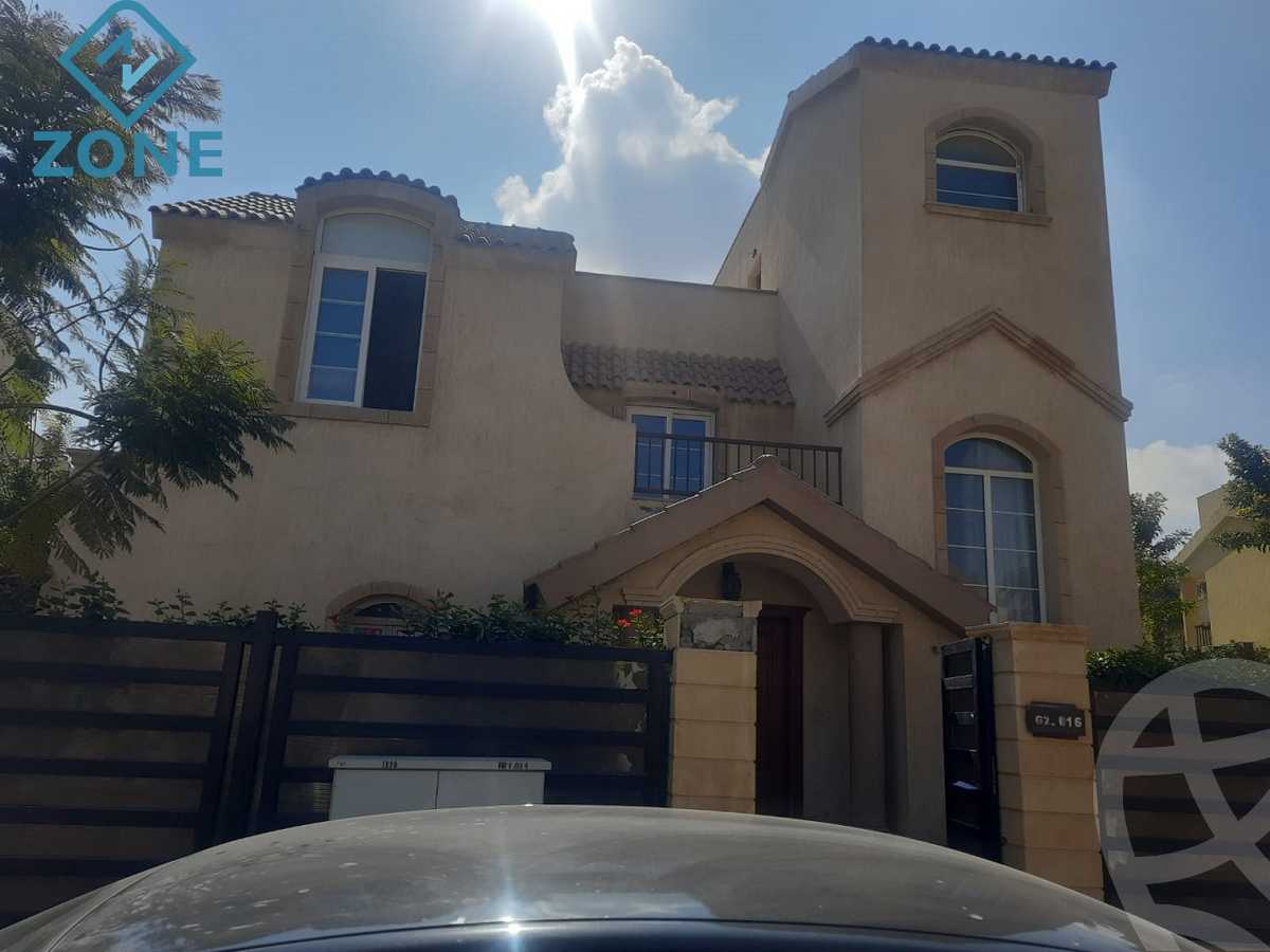 https://aqarmap.com.eg/ar/listing/4086940-for-sale-cairo-new-cairo-madinaty-lmntq-lkhms-fylt