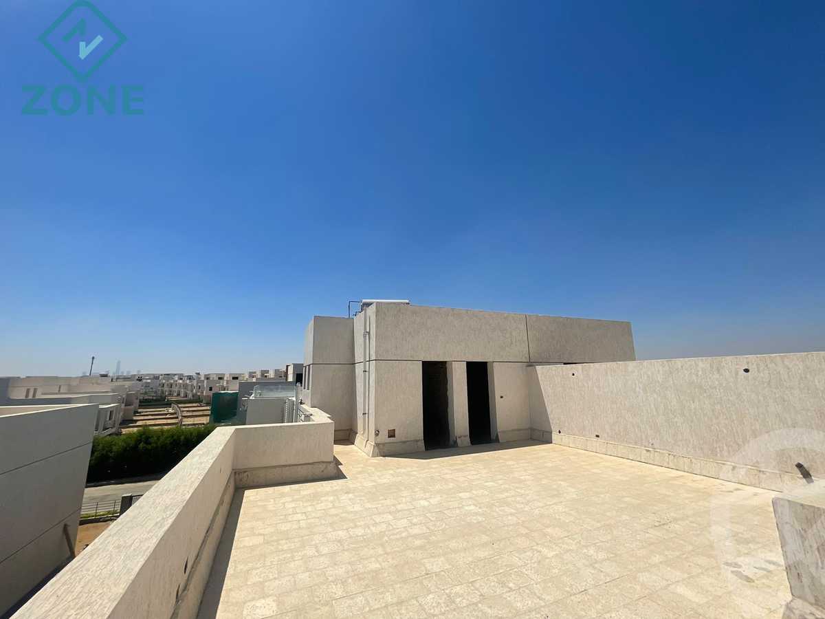 https://aqarmap.com.eg/en/listing/4087402-for-sale-cairo-new-cairo-madinaty-lmntq-lkhms-fylt