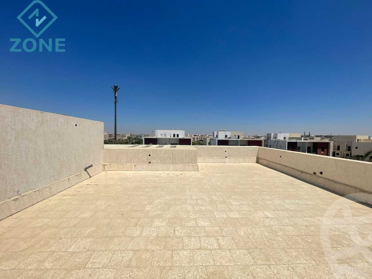 https://aqarmap.com.eg/en/listing/4087402-for-sale-cairo-new-cairo-madinaty-lmntq-lkhms-fylt
