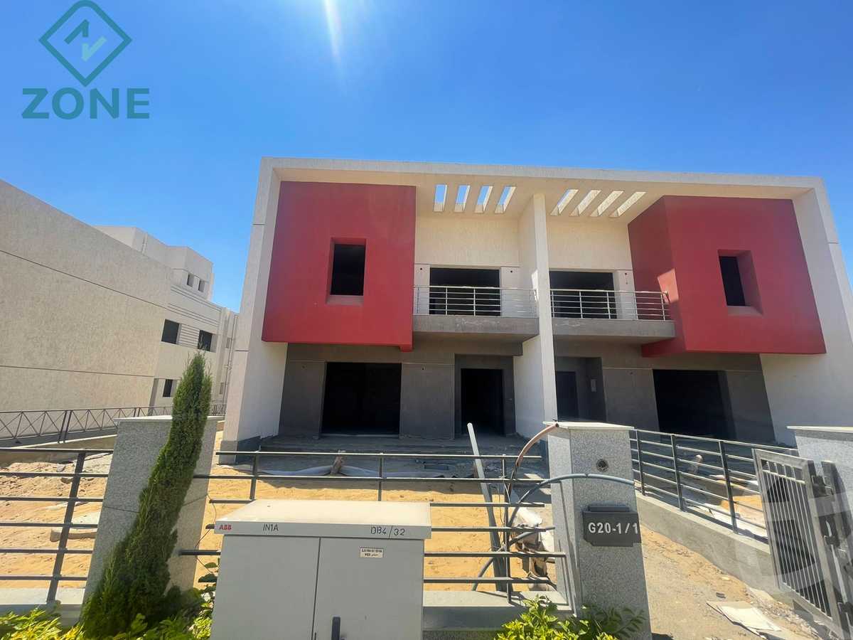 https://aqarmap.com.eg/en/listing/4087402-for-sale-cairo-new-cairo-madinaty-lmntq-lkhms-fylt