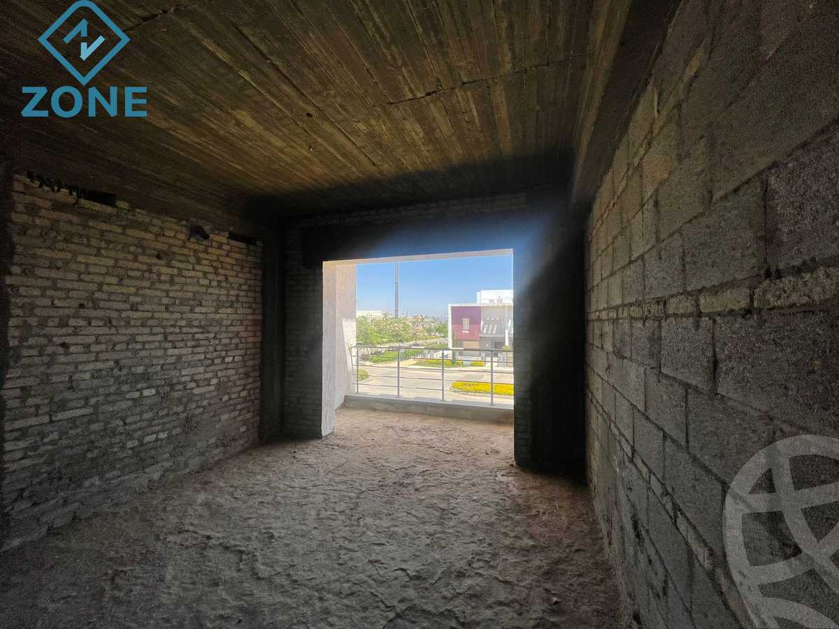 https://aqarmap.com.eg/en/listing/4087402-for-sale-cairo-new-cairo-madinaty-lmntq-lkhms-fylt