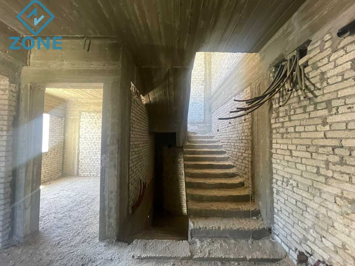 https://aqarmap.com.eg/en/listing/4087402-for-sale-cairo-new-cairo-madinaty-lmntq-lkhms-fylt