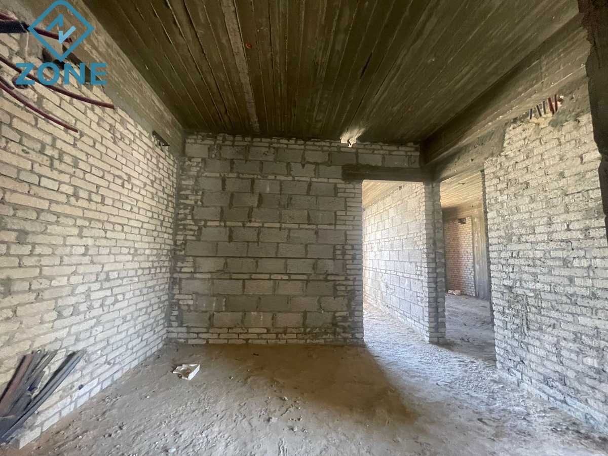 https://aqarmap.com.eg/en/listing/4087402-for-sale-cairo-new-cairo-madinaty-lmntq-lkhms-fylt