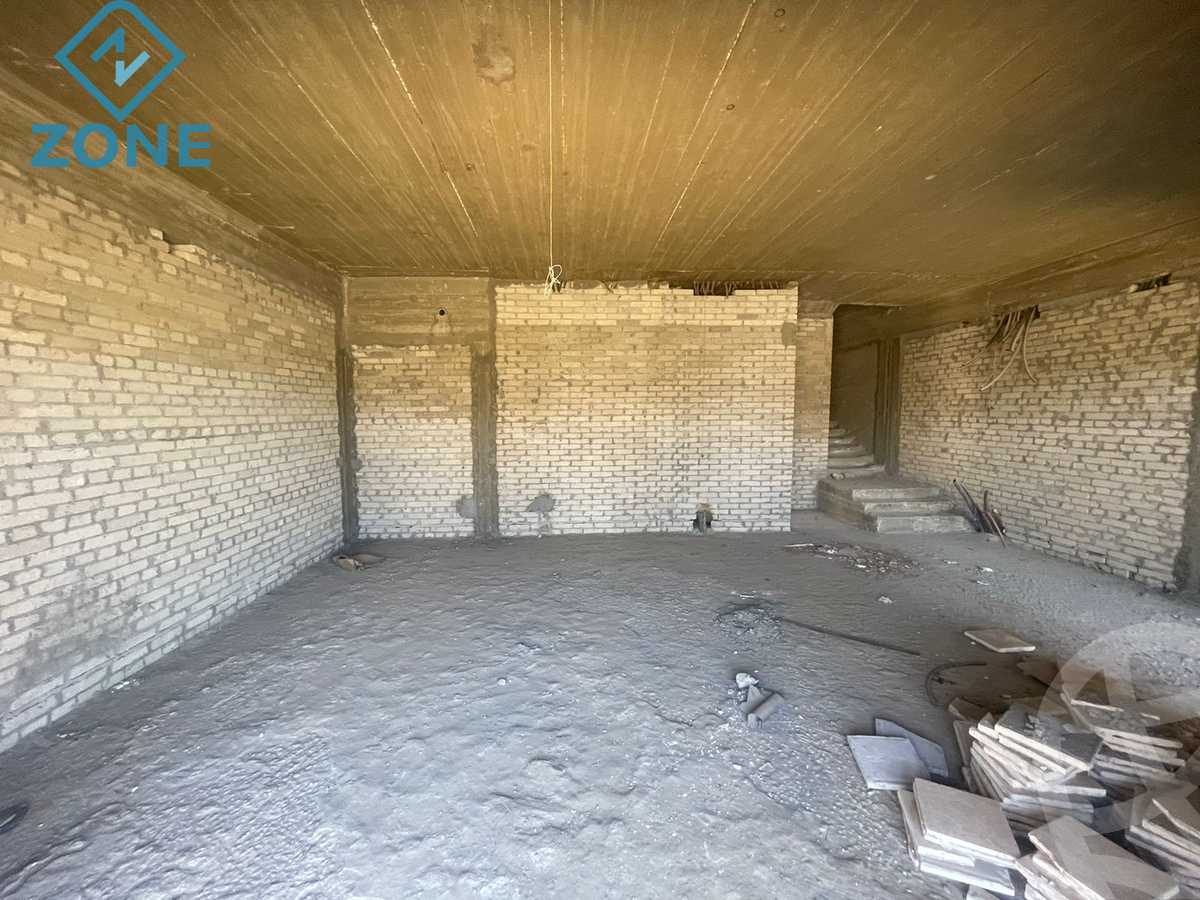 https://aqarmap.com.eg/en/listing/4087402-for-sale-cairo-new-cairo-madinaty-lmntq-lkhms-fylt