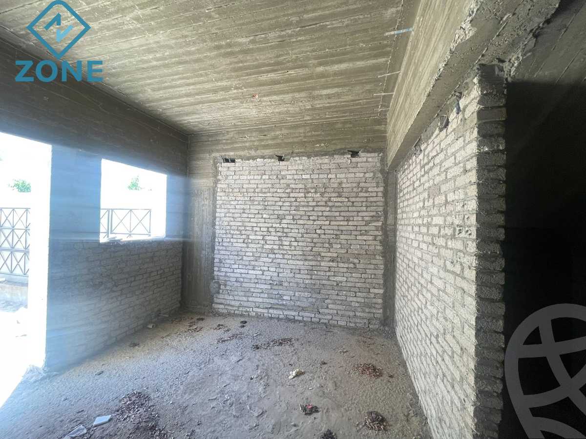 https://aqarmap.com.eg/en/listing/4087402-for-sale-cairo-new-cairo-madinaty-lmntq-lkhms-fylt
