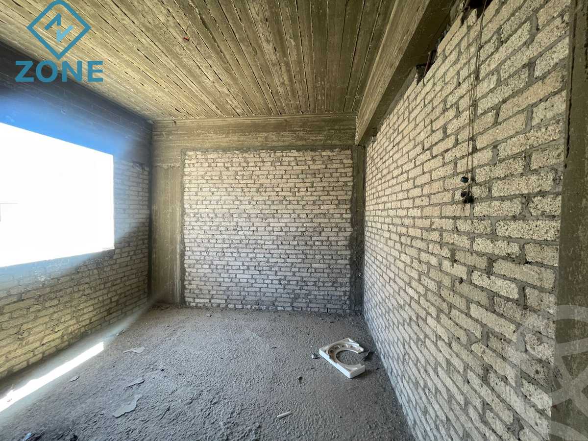 https://aqarmap.com.eg/en/listing/4087402-for-sale-cairo-new-cairo-madinaty-lmntq-lkhms-fylt