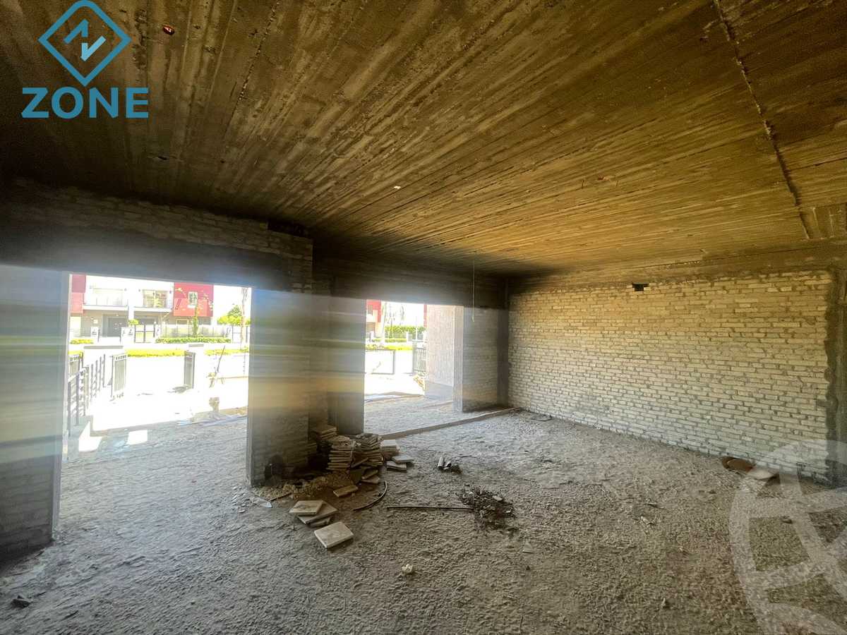 https://aqarmap.com.eg/en/listing/4087402-for-sale-cairo-new-cairo-madinaty-lmntq-lkhms-fylt