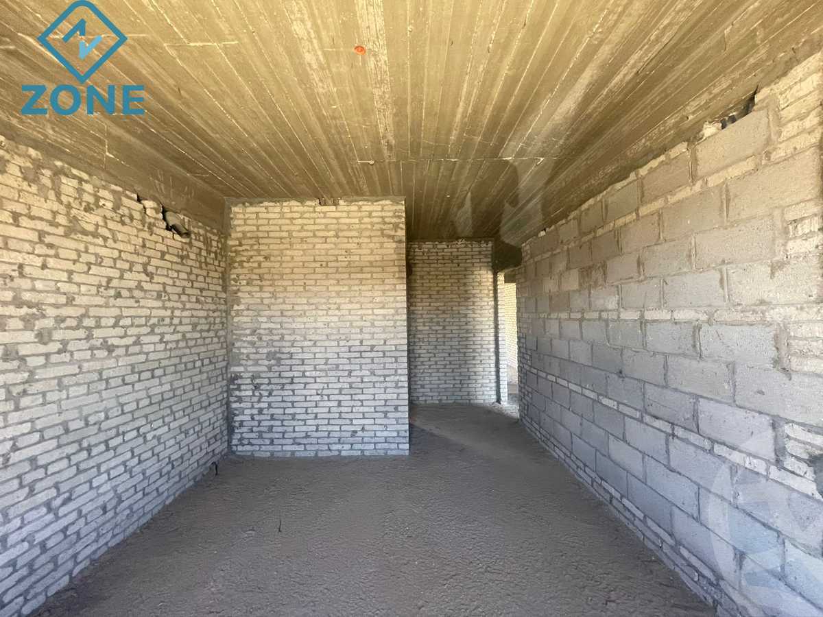 https://aqarmap.com.eg/en/listing/4087402-for-sale-cairo-new-cairo-madinaty-lmntq-lkhms-fylt