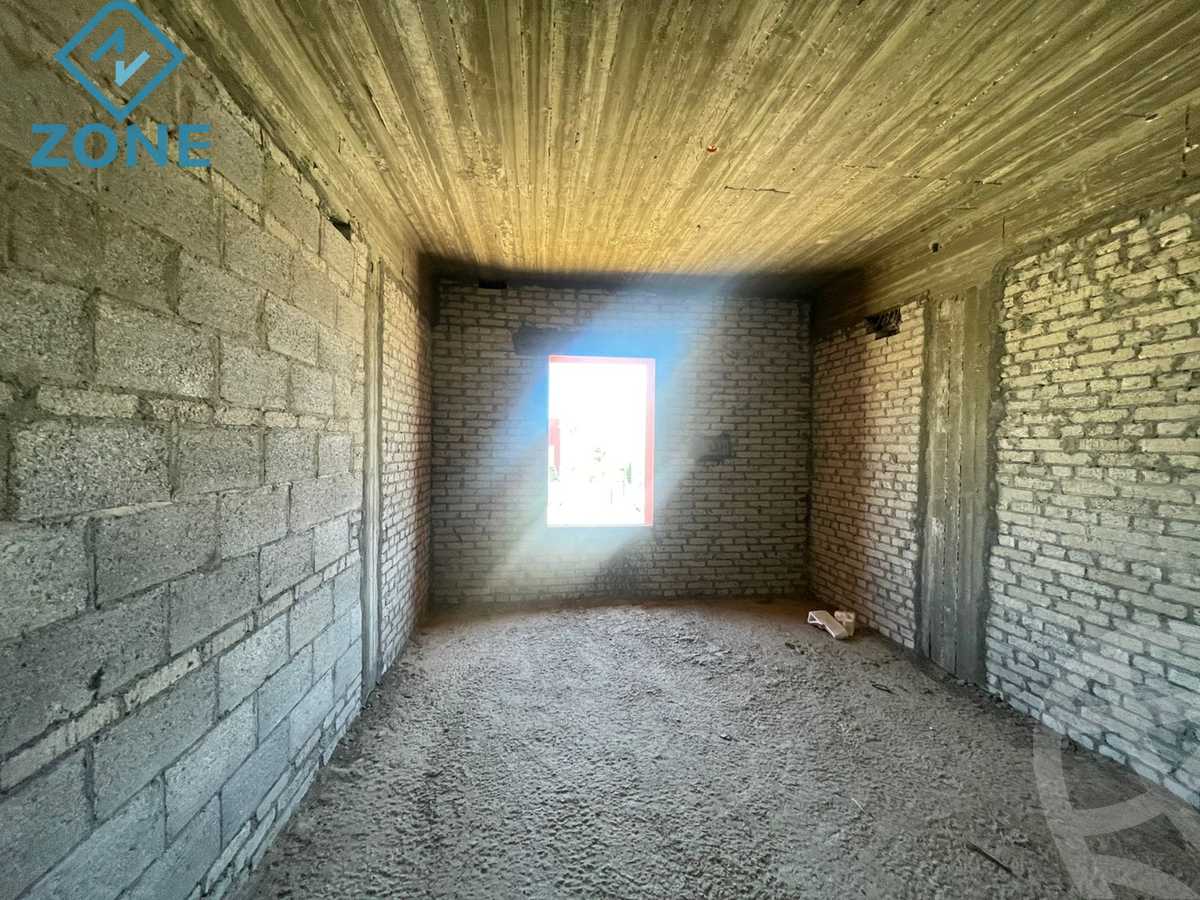 https://aqarmap.com.eg/en/listing/4087402-for-sale-cairo-new-cairo-madinaty-lmntq-lkhms-fylt