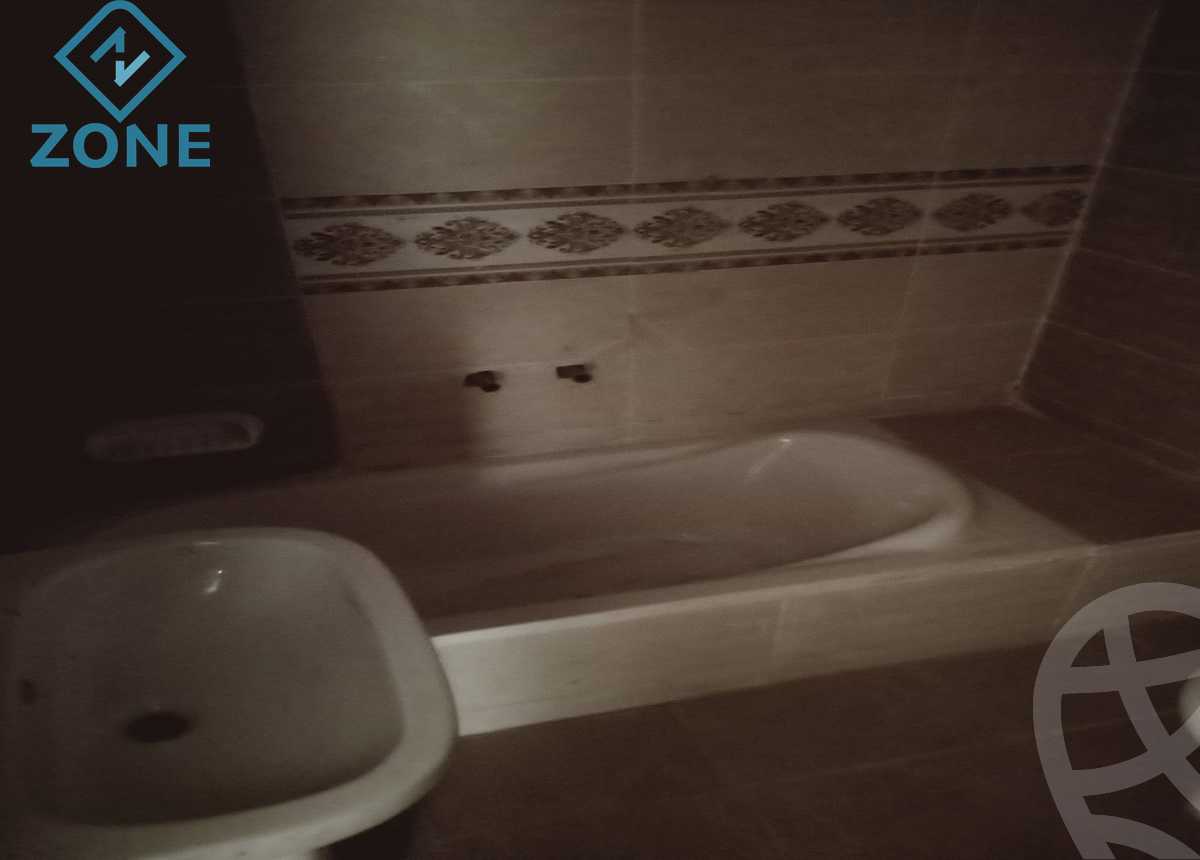 https://aqarmap.com.eg/en/listing/4095440-for-sale-cairo-el-shorouk-compounds-wesal-city