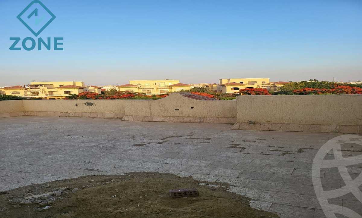 https://aqarmap.com.eg/ar/listing/4095460-for-sale-cairo-new-cairo-madinaty-lmntq-lkhms-fylt