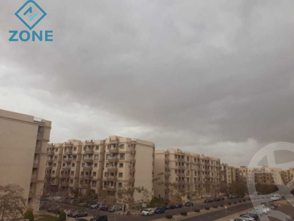 https://aqarmap.com.eg/ar/listing/4096232-for-sale-cairo-mdynty-sixth-zone-buildings-sixth-zone-buildings