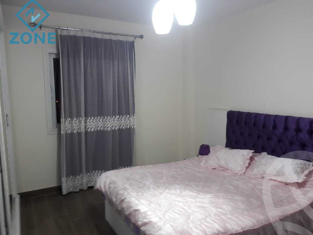 https://aqarmap.com.eg/ar/listing/4096232-for-sale-cairo-mdynty-sixth-zone-buildings-sixth-zone-buildings