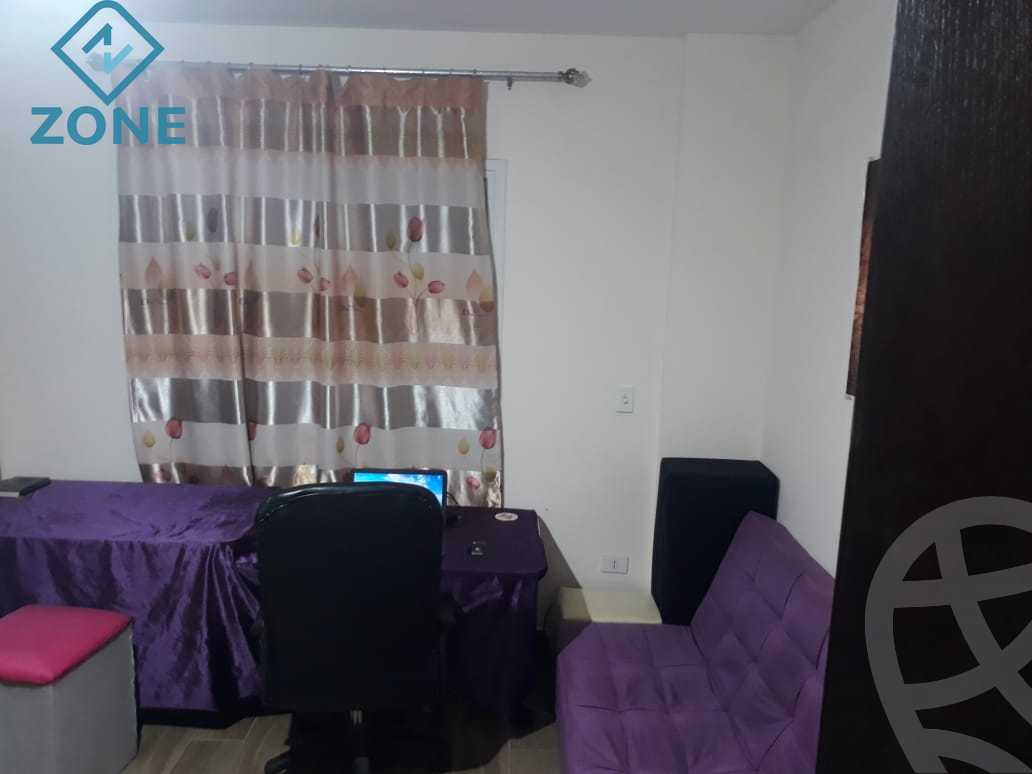 https://aqarmap.com.eg/ar/listing/4096232-for-sale-cairo-mdynty-sixth-zone-buildings-sixth-zone-buildings