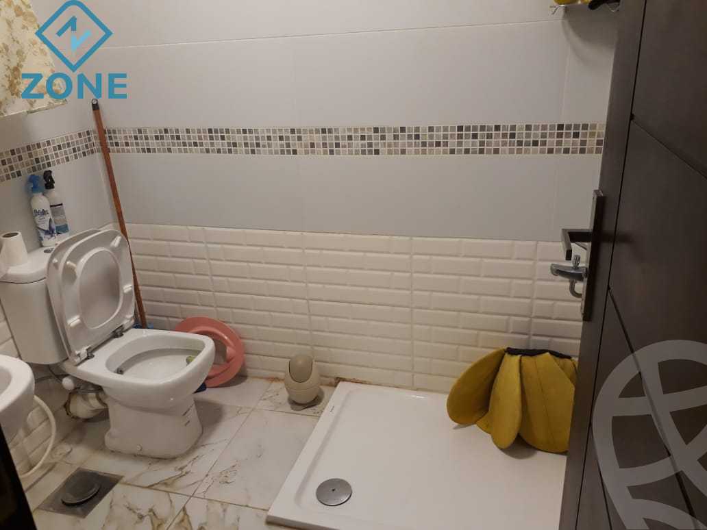 https://aqarmap.com.eg/ar/listing/4096232-for-sale-cairo-mdynty-sixth-zone-buildings-sixth-zone-buildings