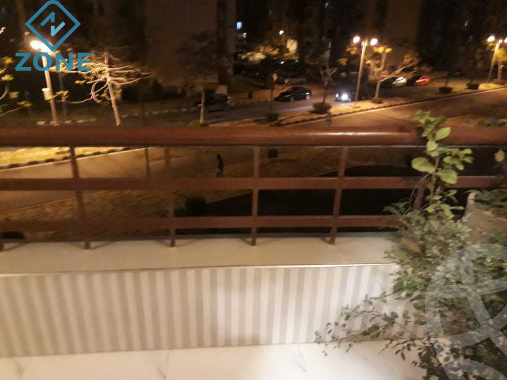 https://aqarmap.com.eg/ar/listing/4096232-for-sale-cairo-mdynty-sixth-zone-buildings-sixth-zone-buildings