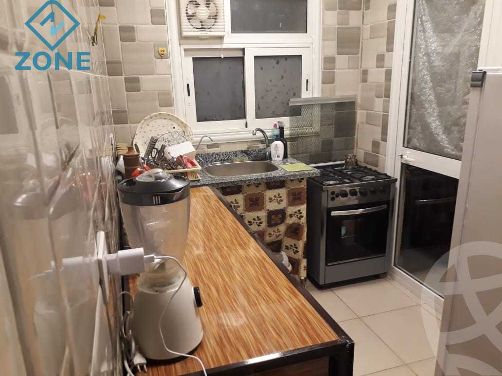 https://aqarmap.com.eg/ar/listing/4096232-for-sale-cairo-mdynty-sixth-zone-buildings-sixth-zone-buildings