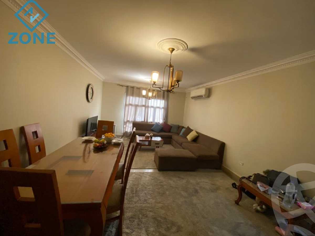 https://aqarmap.com.eg/en/listing/4096257-for-rent-cairo-mdynty-tenth-zone-buildings