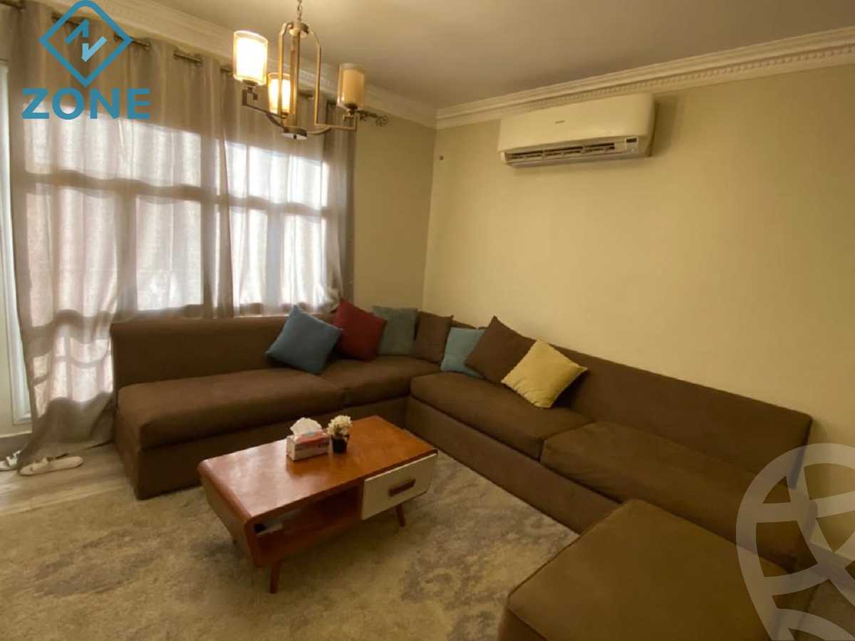 https://aqarmap.com.eg/en/listing/4096257-for-rent-cairo-mdynty-tenth-zone-buildings