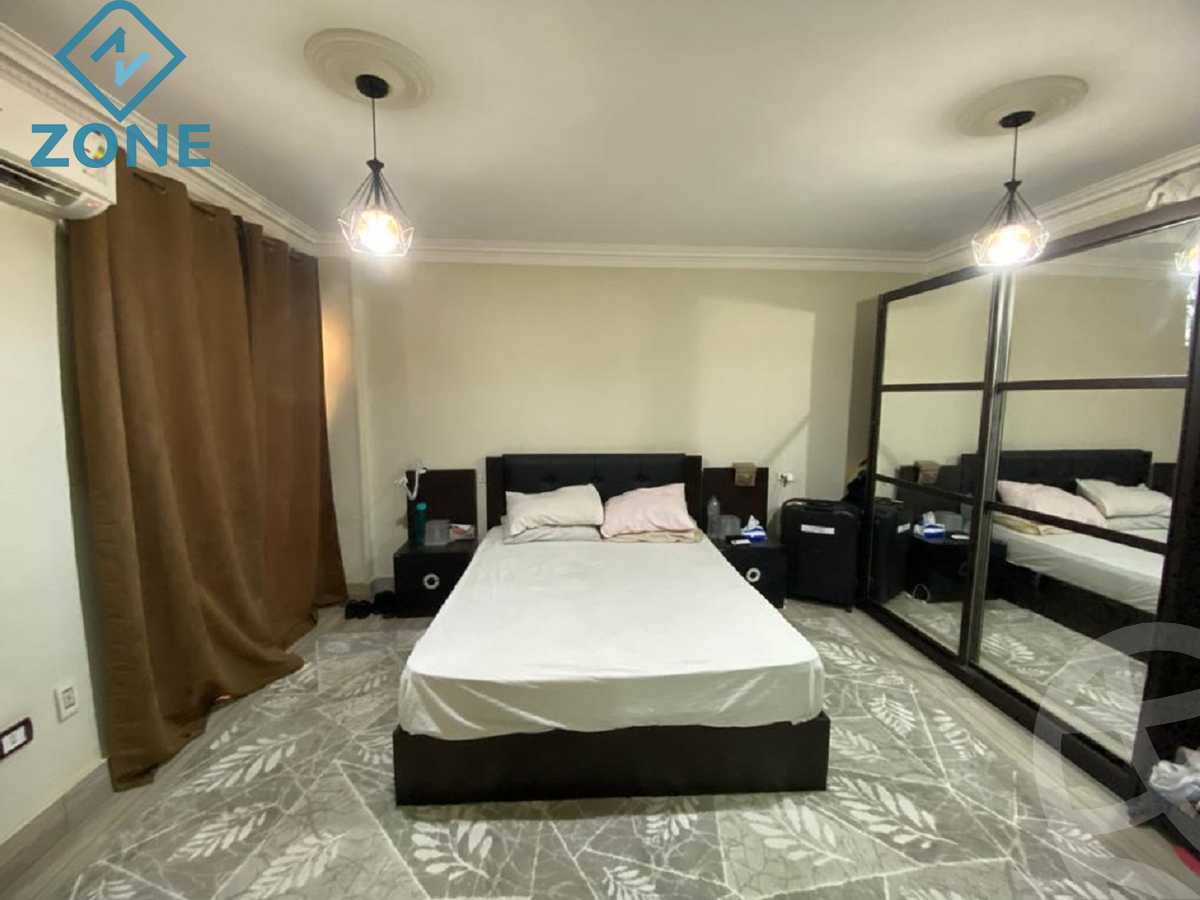 https://aqarmap.com.eg/en/listing/4096257-for-rent-cairo-mdynty-tenth-zone-buildings