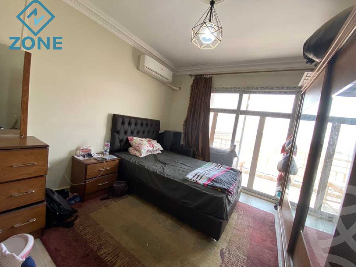 https://aqarmap.com.eg/en/listing/4096257-for-rent-cairo-mdynty-tenth-zone-buildings