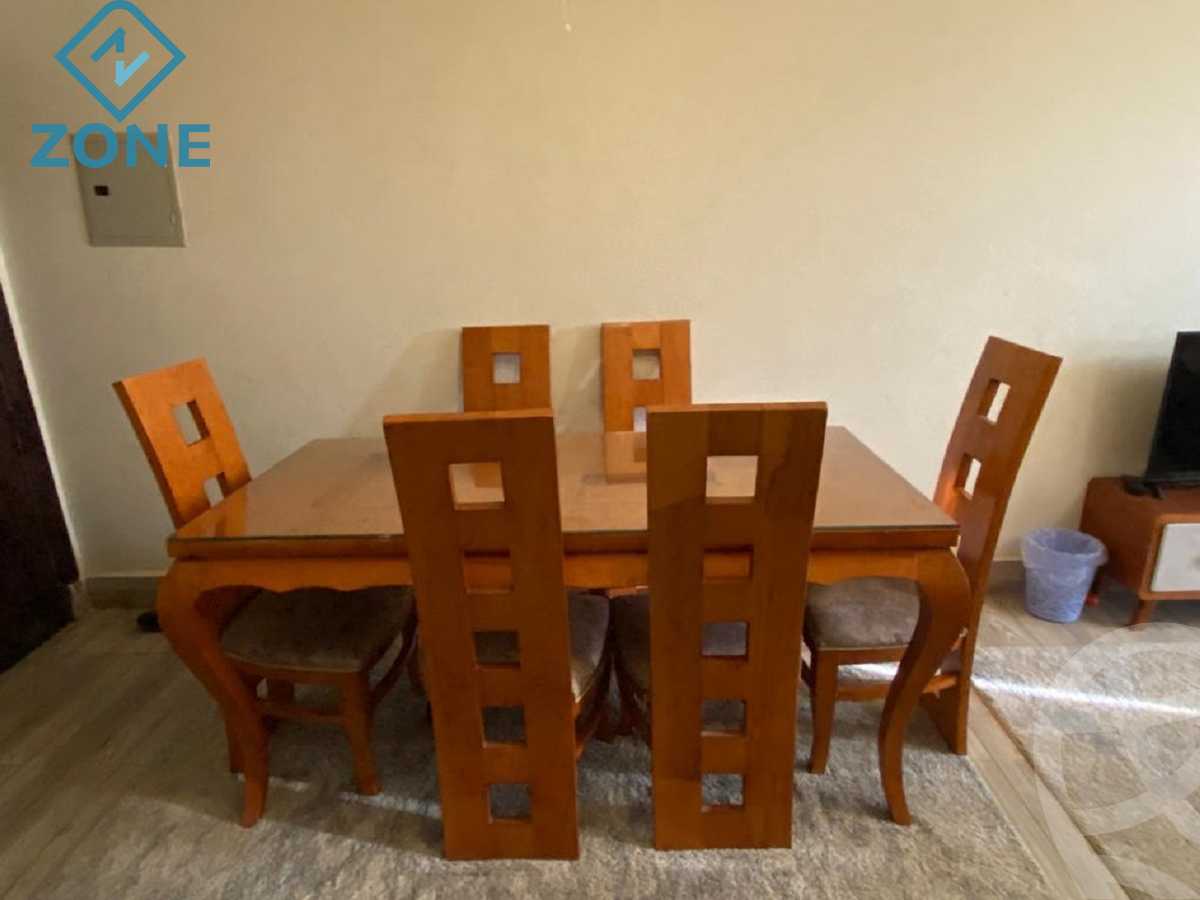 https://aqarmap.com.eg/en/listing/4096257-for-rent-cairo-mdynty-tenth-zone-buildings