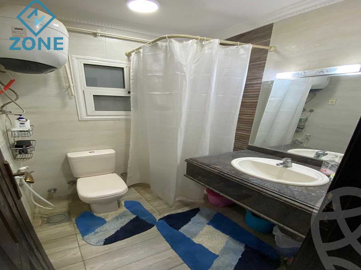 https://aqarmap.com.eg/en/listing/4096257-for-rent-cairo-mdynty-tenth-zone-buildings