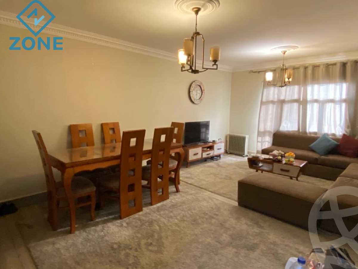 https://aqarmap.com.eg/en/listing/4096257-for-rent-cairo-mdynty-tenth-zone-buildings