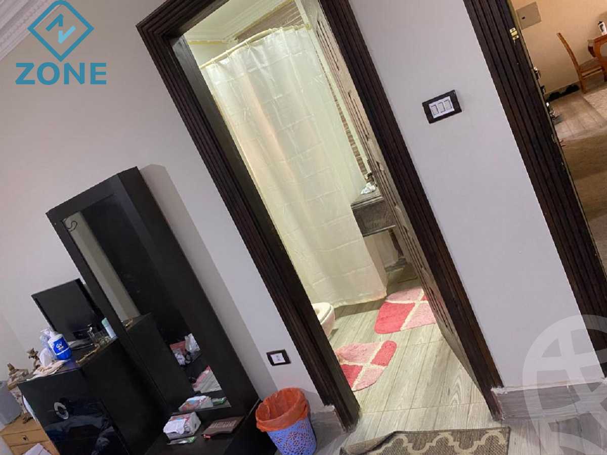 https://aqarmap.com.eg/en/listing/4096257-for-rent-cairo-mdynty-tenth-zone-buildings