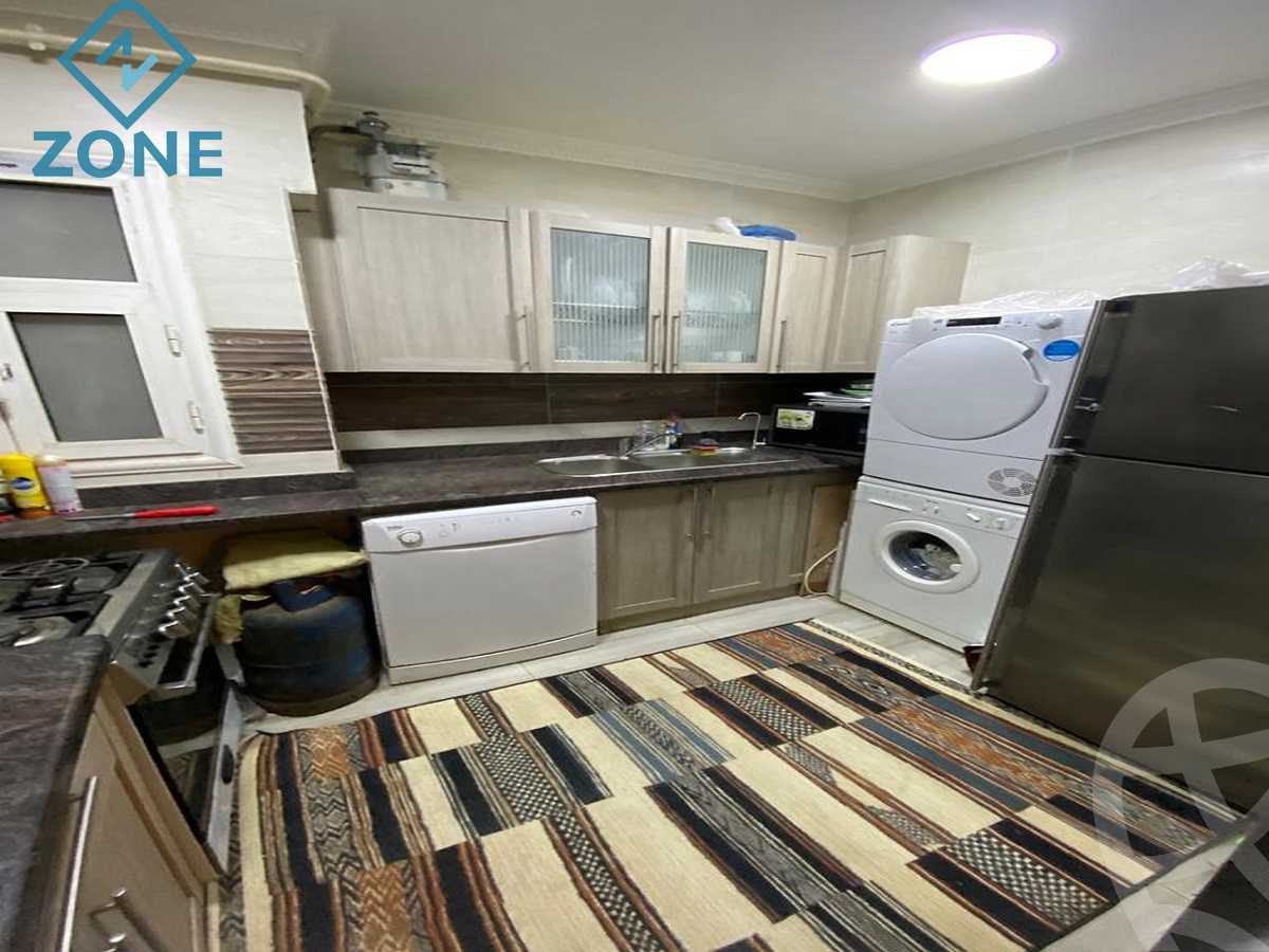 https://aqarmap.com.eg/en/listing/4096257-for-rent-cairo-mdynty-tenth-zone-buildings