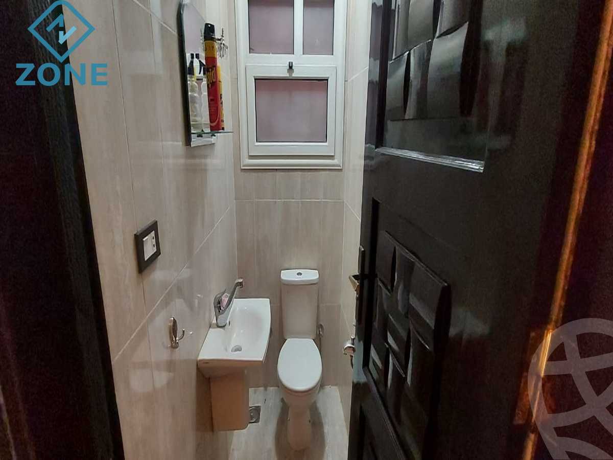 https://aqarmap.com.eg/en/listing/4099651-for-sale-cairo-mdynty-eleventh-zone-buildings-eleventh-zone-buildings
