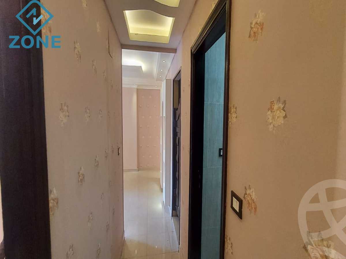 https://aqarmap.com.eg/en/listing/4099651-for-sale-cairo-mdynty-eleventh-zone-buildings-eleventh-zone-buildings