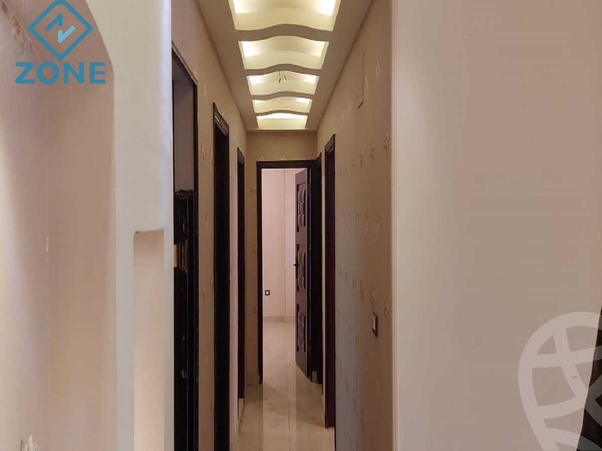 https://aqarmap.com.eg/en/listing/4099651-for-sale-cairo-mdynty-eleventh-zone-buildings-eleventh-zone-buildings