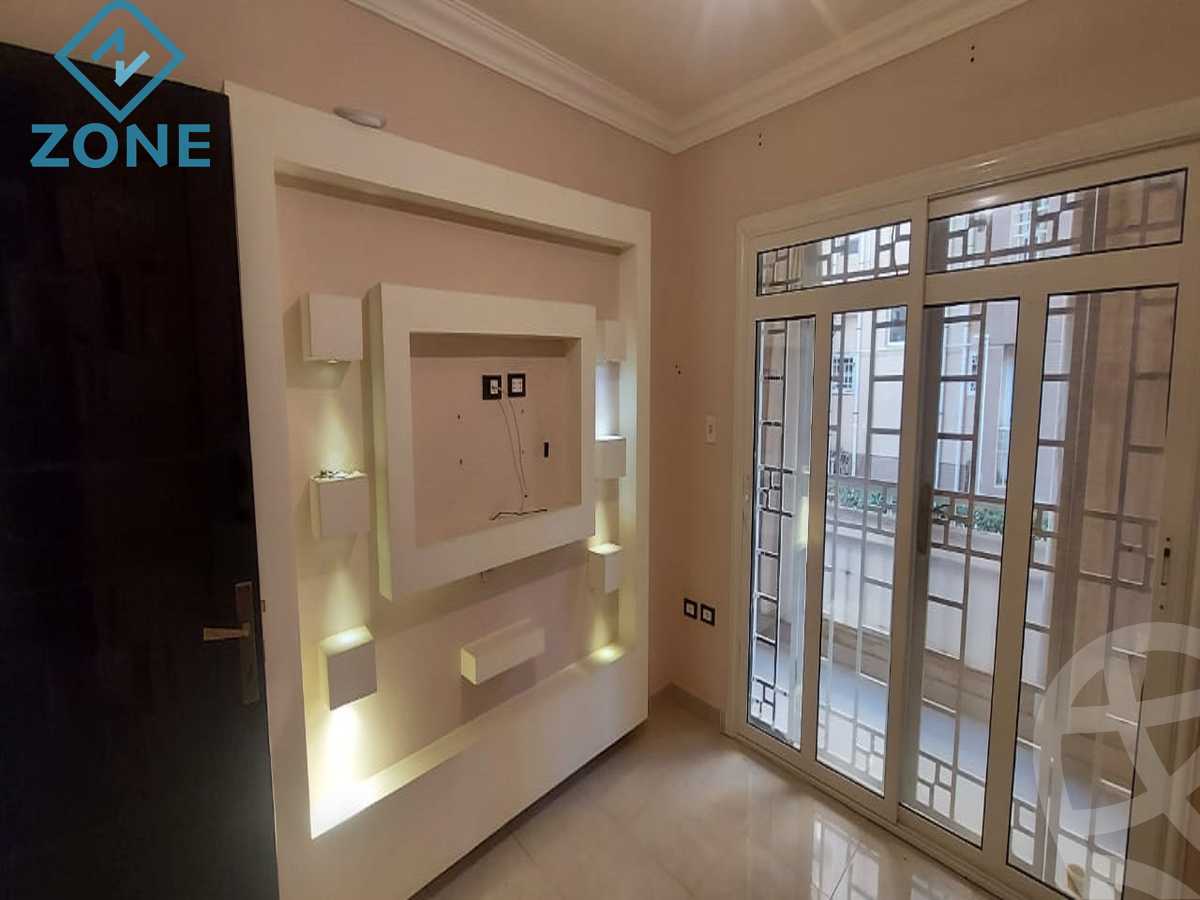 https://aqarmap.com.eg/en/listing/4099651-for-sale-cairo-mdynty-eleventh-zone-buildings-eleventh-zone-buildings