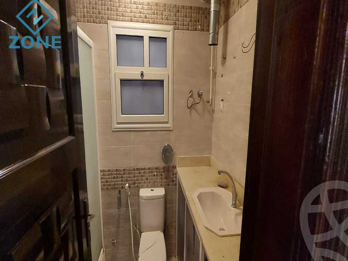 https://aqarmap.com.eg/en/listing/4099651-for-sale-cairo-mdynty-eleventh-zone-buildings-eleventh-zone-buildings