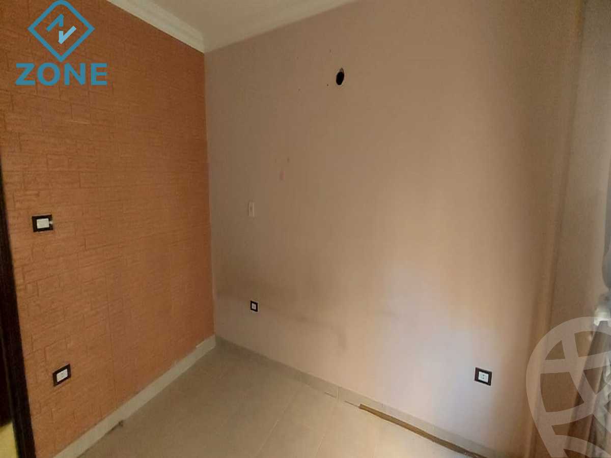 https://aqarmap.com.eg/en/listing/4099651-for-sale-cairo-mdynty-eleventh-zone-buildings-eleventh-zone-buildings