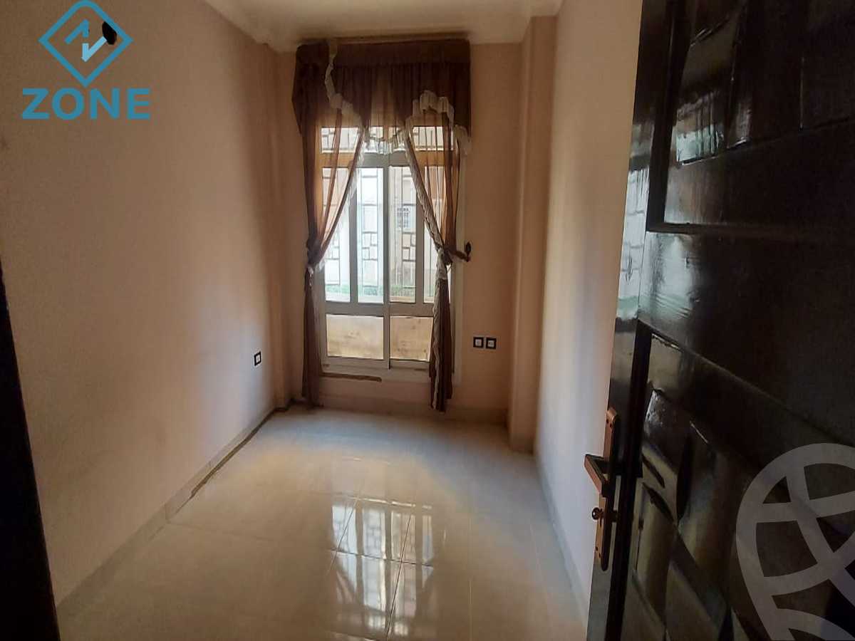 https://aqarmap.com.eg/en/listing/4099651-for-sale-cairo-mdynty-eleventh-zone-buildings-eleventh-zone-buildings