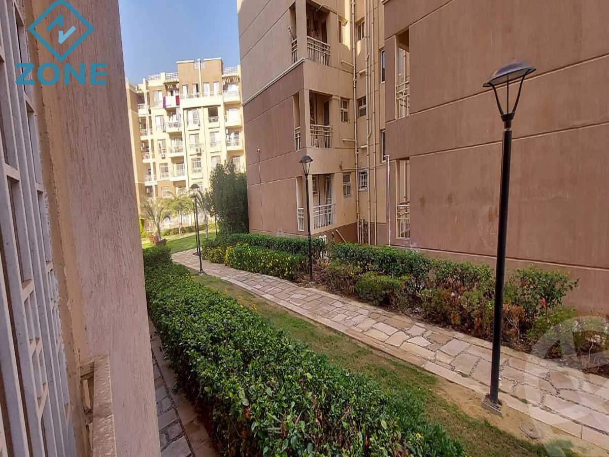 https://aqarmap.com.eg/en/listing/4099651-for-sale-cairo-mdynty-eleventh-zone-buildings-eleventh-zone-buildings