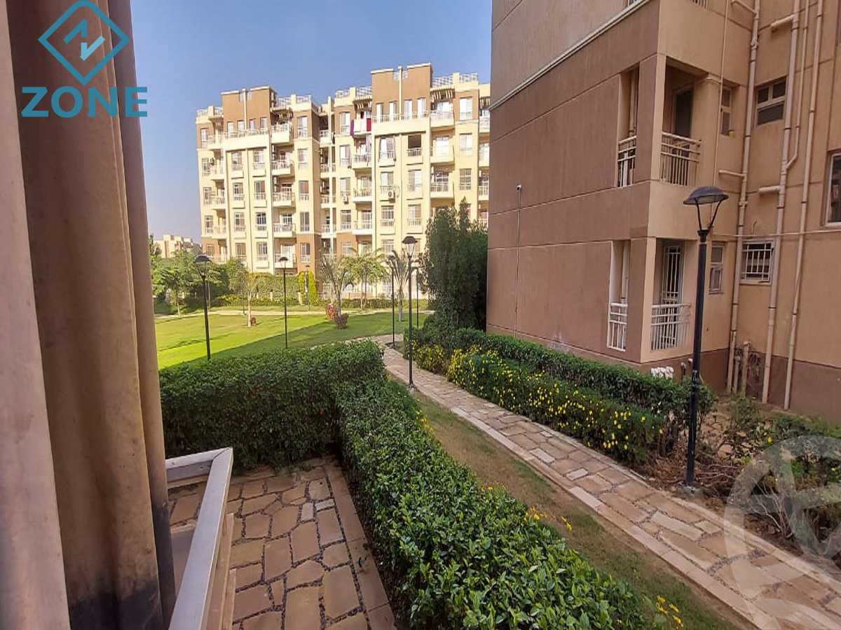 https://aqarmap.com.eg/en/listing/4099651-for-sale-cairo-mdynty-eleventh-zone-buildings-eleventh-zone-buildings