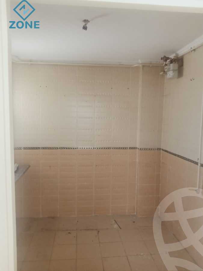 https://aqarmap.com.eg/en/listing/4099787-for-sale-cairo-mdynty-first-zone-buildings-first-zone-buildings