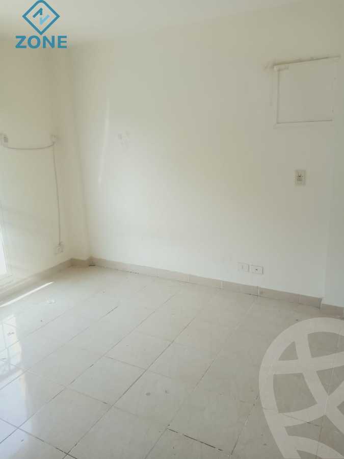 https://aqarmap.com.eg/en/listing/4099787-for-sale-cairo-mdynty-first-zone-buildings-first-zone-buildings