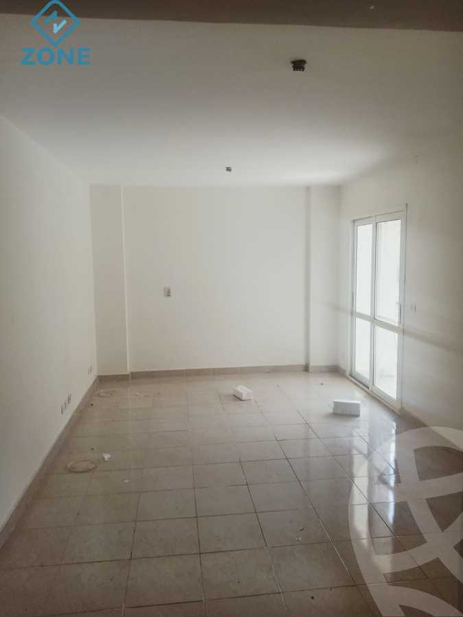https://aqarmap.com.eg/en/listing/4099787-for-sale-cairo-mdynty-first-zone-buildings-first-zone-buildings