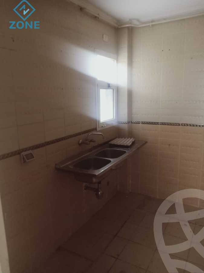 https://aqarmap.com.eg/en/listing/4099787-for-sale-cairo-mdynty-first-zone-buildings-first-zone-buildings