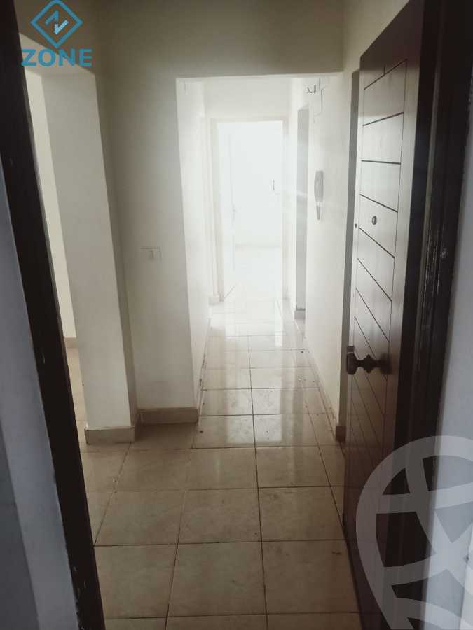 https://aqarmap.com.eg/en/listing/4099787-for-sale-cairo-mdynty-first-zone-buildings-first-zone-buildings