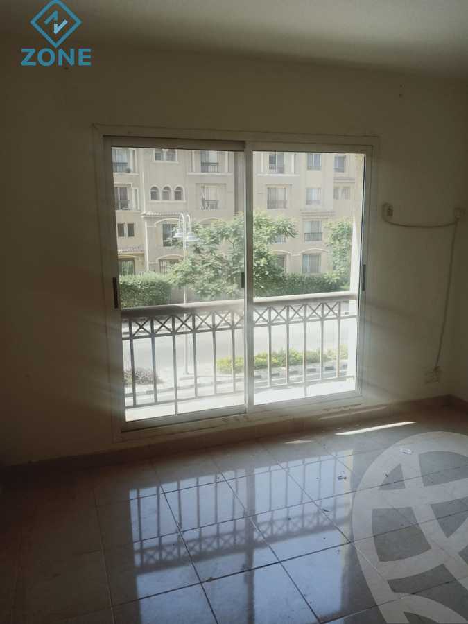 https://aqarmap.com.eg/en/listing/4099787-for-sale-cairo-mdynty-first-zone-buildings-first-zone-buildings