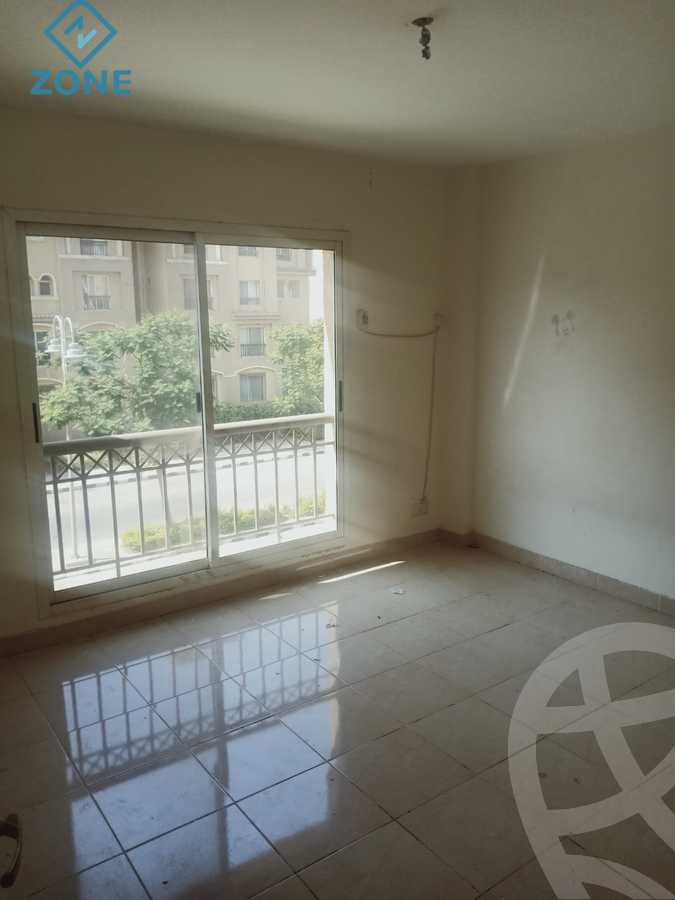 https://aqarmap.com.eg/en/listing/4099787-for-sale-cairo-mdynty-first-zone-buildings-first-zone-buildings