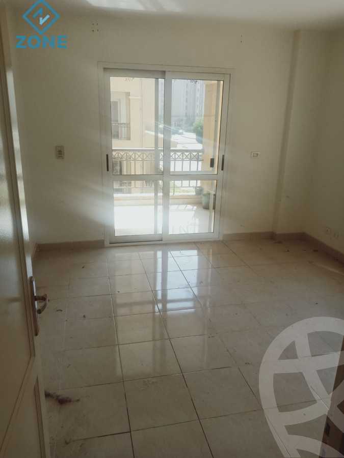 https://aqarmap.com.eg/en/listing/4099787-for-sale-cairo-mdynty-first-zone-buildings-first-zone-buildings